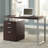 Babken Computer Desk-1293359459