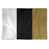White/Black selected