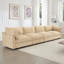 Canapé de rangement large et profond Sofawith avec tiroirs de rangement sous chaque siège avec d'excellents espaces de rangement convenant aux grands salons-1250479521-1250479525-1250479524