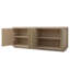 Carino Credenza-1530147990