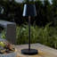 Nevis Accent Rechargeable Table Lamp-36951830
