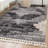 Gosnold Geometric Indoor Rug-889656931