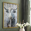 "ANIMALS Series Cxxx" par J Paul-308681089-308681088