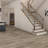 Daltile Adventuro 6" x 48" 4.5 MM 12 Mil Rigid Click Luxury Vinyl Flooring (16 PC per Carton) (32.15 SQFT per Carton)-88069756