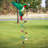 Hummingbird Theme Twister