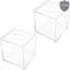 Tissue Box Cover