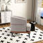 Fauteuil club 28,91 po-2120802272