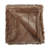 Throw Blanket-1033257447-1025273751