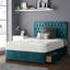 Gallego Divan Bed Base-201973283-201971399-201971398