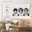 Sur toile-305982920