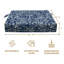 Coussin de siège d'extérieur carré Meridian-961528436-961528442