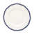 Blanc / Minuit est en rupture de stock