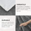 Couverture en molleton doux Microplush-657181713-631108279