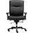 Genuine Leather Executive Chair