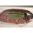 NFL 5-Layer Stadiumview Wall Art-41858103-87393974