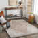 Oundle Indoor Rug