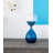 Campanella Hourglass-696172757-696172758
