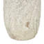 Clairabelle Magnesium Oxide Table Vase-116929988
