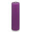 Bougie pilier sans parfum sans paraffine sans fumée-21219878-21219868-21219881