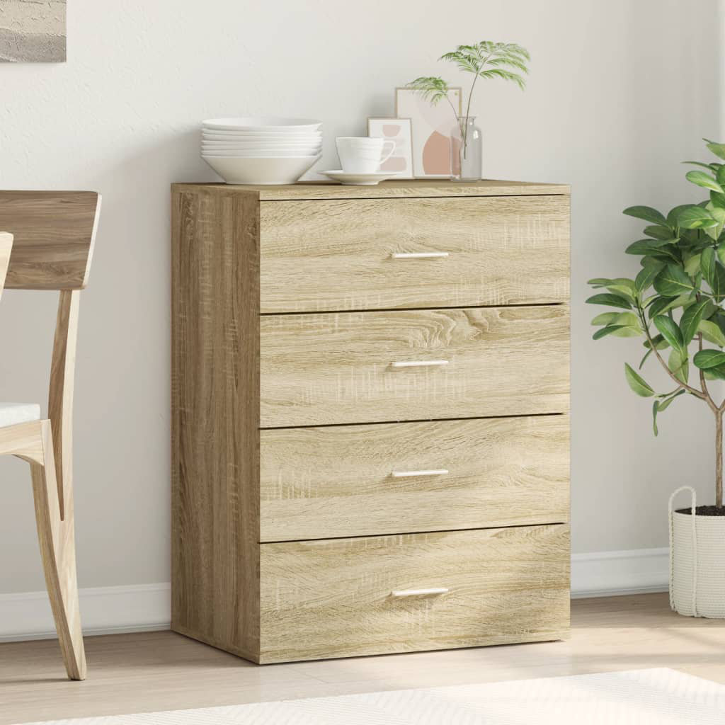 Sideboard Orestia 60 cm