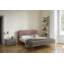 Costanzina Table Lamp-82733258-82733266