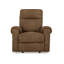 Ensemble de causeuse Edenwold