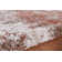 Alleyvale Performance Abstract Indoor Rug