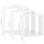 Laja 3 Piece Square-258010293