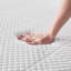 Hatteras BDEUS Foam Mattress-65136210