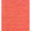 Calabria Riva Fabric-38490245