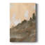 Hillside Walking Path III - Gallery Cavas-949120579