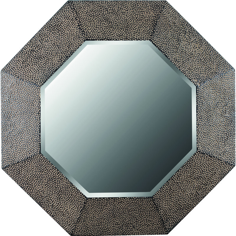 Miroir décoratif gensingh