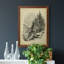 The Larch - Reproduction de photo sur toile-1228295877-1286436143