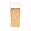 LANTERN W/HANDLE