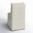 Alayaa Upholstered Side Chair-72553218