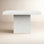 Kareen Dining Table