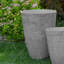 Aarshi Planter-37900212-37900208