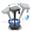 Fauteuil oscillant Vinsetto