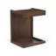 Rivo End Table-1763434122