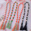 Guirlande 3 '-59150936