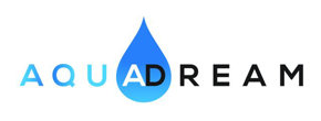 AQUA DREAM Logo