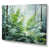 Wrapped Canvas