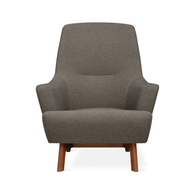 Chaise Hilary