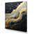 Wrapped Canvas selected