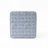 Asha 17.5" Square Storage Ottoman-1729024929
