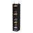 Capsule 3-pc. Fabric Organizer Set