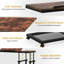 Table de bout en C-1607873814