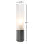 Elise Novelty Table Lamp-1316986030-1327040271