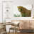 Brampt Wild Leopard-107685048