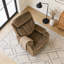 Fauteuil inclinable électrique Power Lift-22131390-22131386